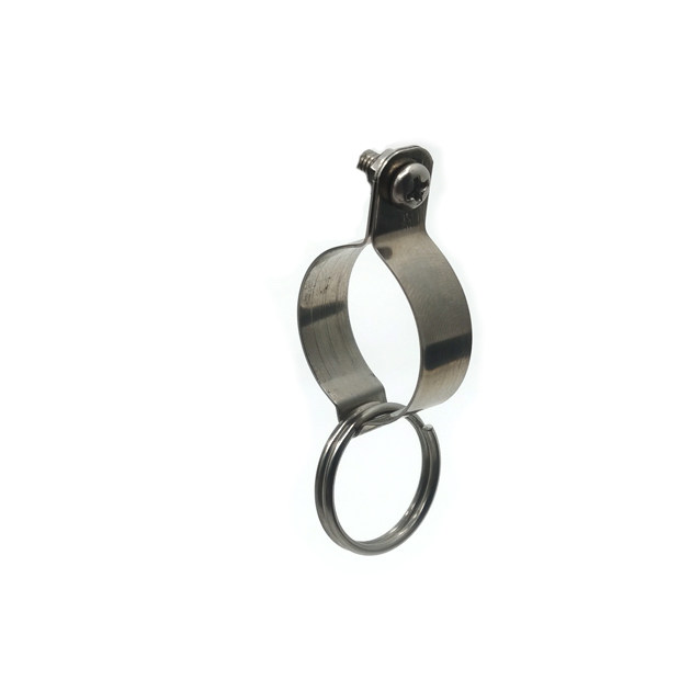 户外阳台晾衣架防风固定扣晒衣杆防滑吹走神器304不锈钢免拆管扣,淘宝优惠券,粉丝福利购,淘宝优惠卷