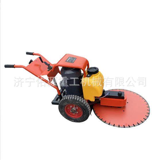 升降切柱墙面切桩小型机械设备实心柱切割机电动手推式切桩机,淘宝优惠券,粉丝福利购,淘宝优惠卷
