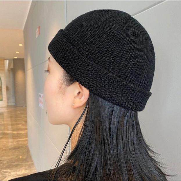 2025年新款罗拉系统高速罗纹帽子机玉米针鱼鳞针织帽子机欧意,淘宝优惠券,粉丝福利购,淘宝优惠卷