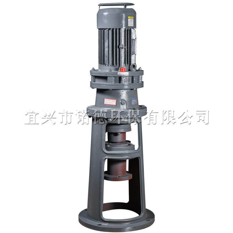 厂家供应工业立式电动污水处理搅拌机304不锈钢液体加药搅拌机,淘宝优惠券,粉丝福利购,淘宝优惠卷