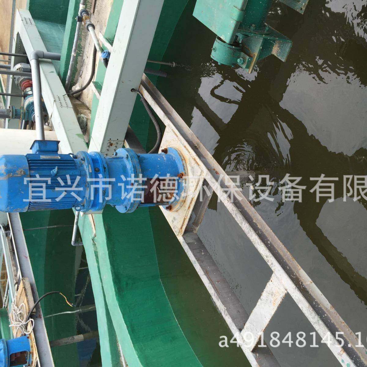 厂家供应工业立式电动污水处理搅拌机304不锈钢液体加药搅拌机,淘宝优惠券,粉丝福利购,淘宝优惠卷