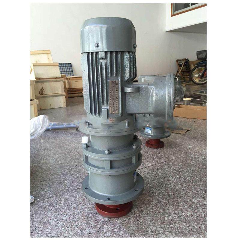 厂家供应工业立式电动污水处理搅拌机304不锈钢液体加药搅拌机,淘宝优惠券,粉丝福利购,淘宝优惠卷