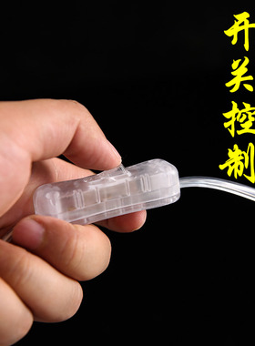 水晶曼扎盘曼茶罗藏传密宗工艺品摆件家用客厅佛堂佛前供奉装饰品