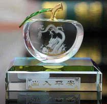 Car in-car Supplies hem Zodiac Zodiac Interior Decoration Decorations in Car