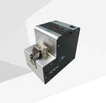 10 machine automatic screw machine 50 screws to the column track adjustable MM screw for the spot row