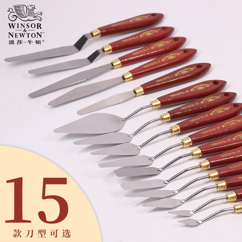 图3