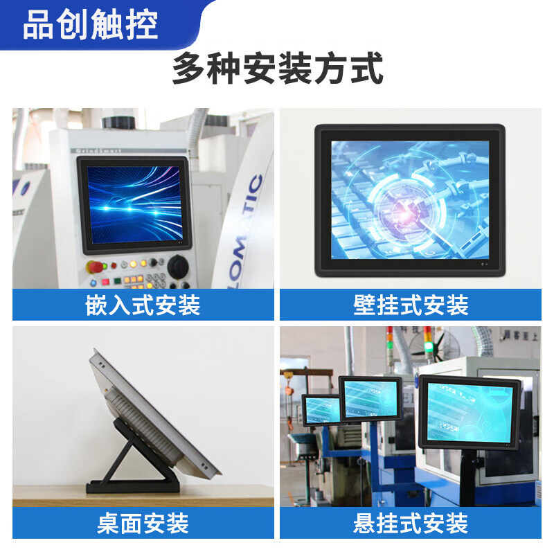 图4
