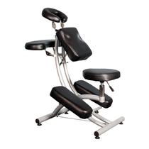 Multifunctional Folding Tattoo Chair Health Chair Hygienist Chair press-chair Chair Portable pushchair Scraping Thorn chair Chair Hairdresse Chair