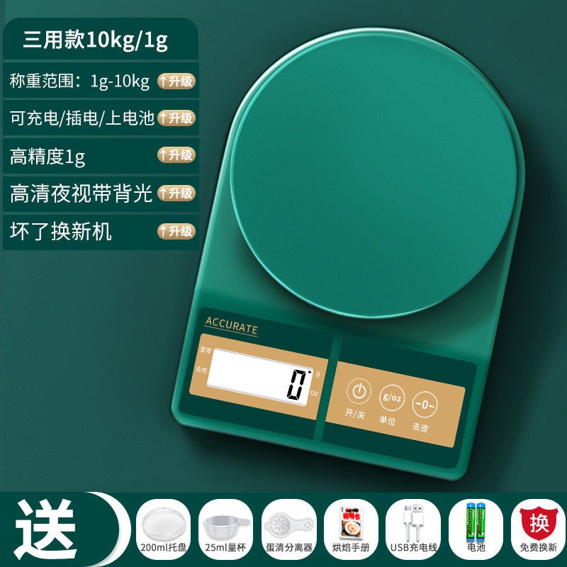 图4