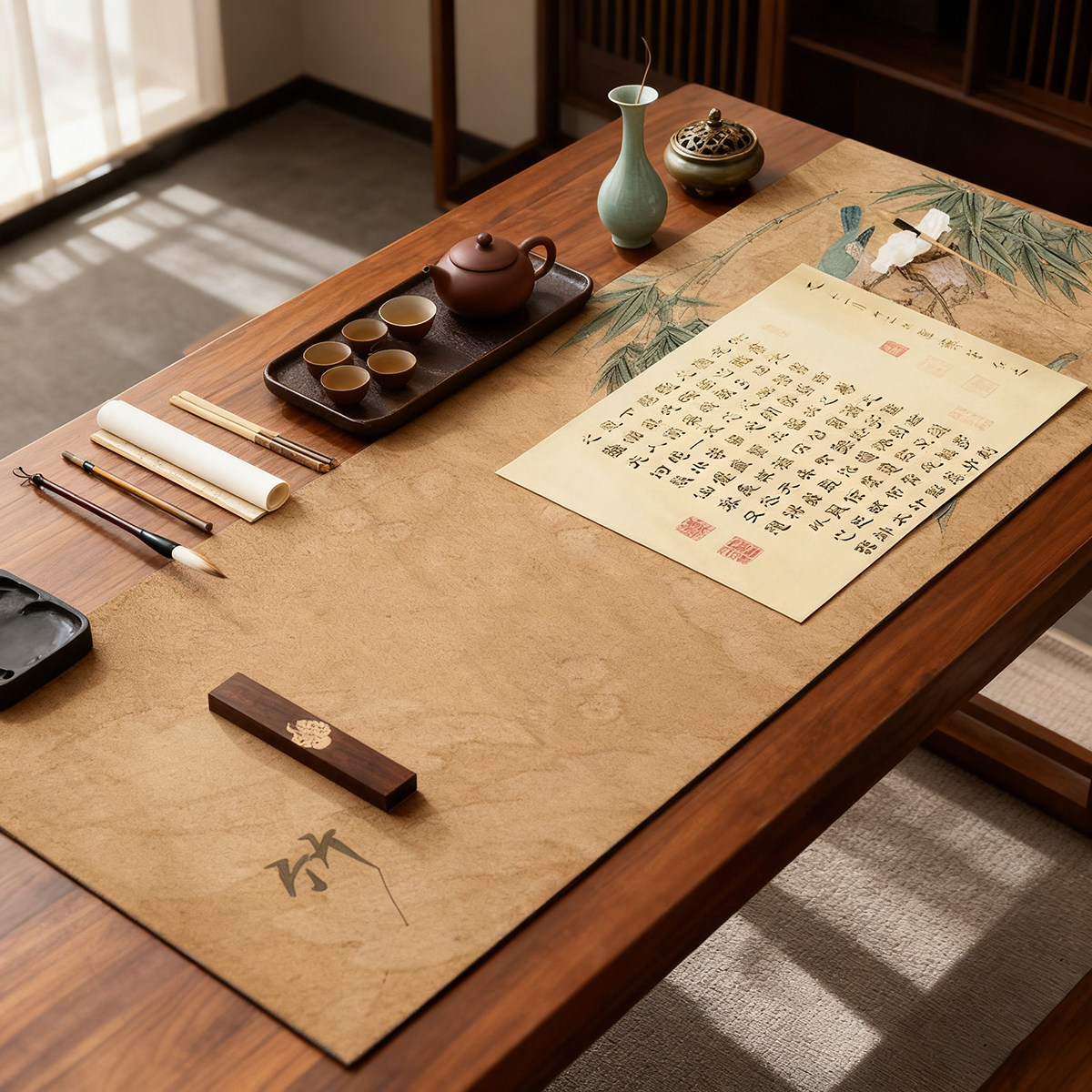 图2