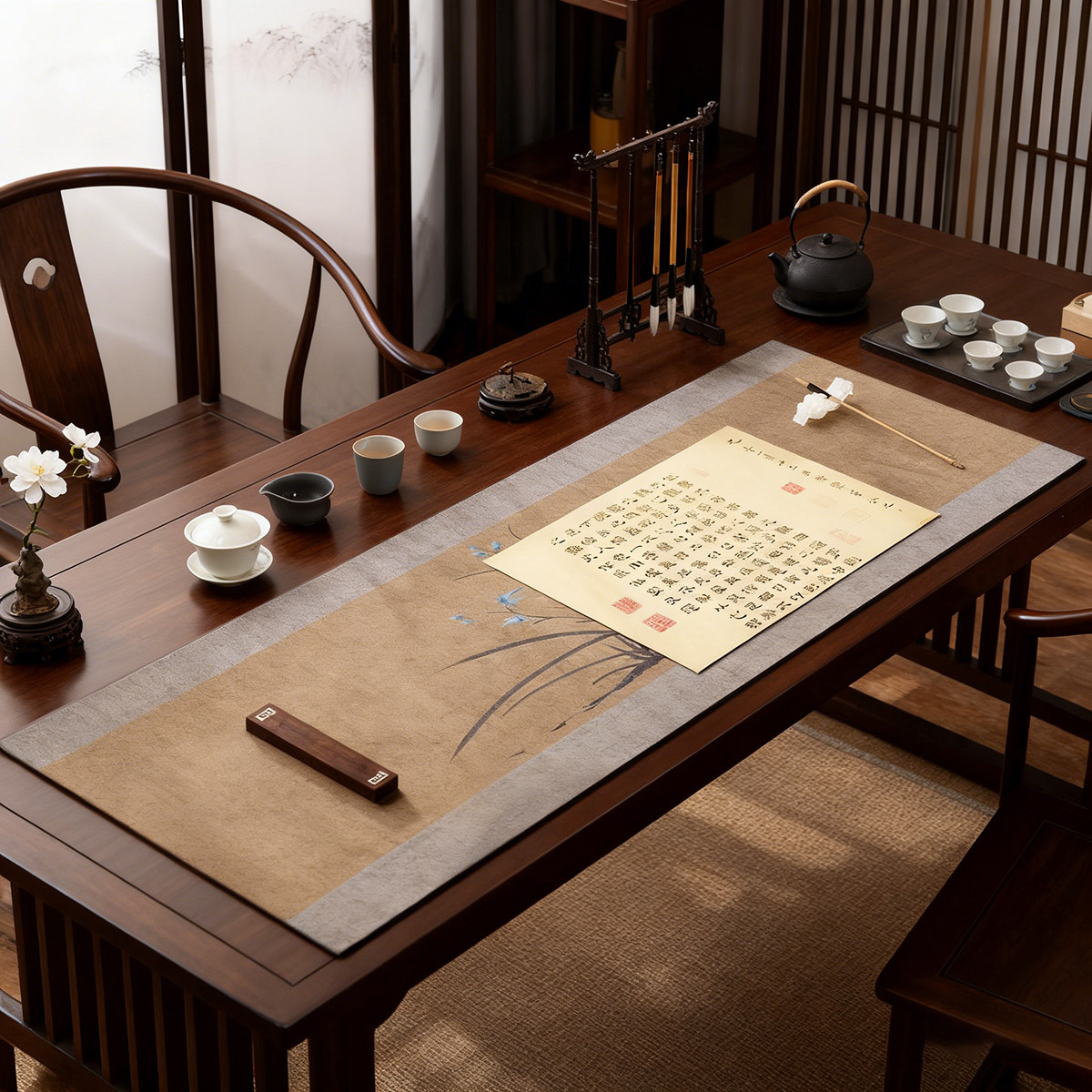 图3