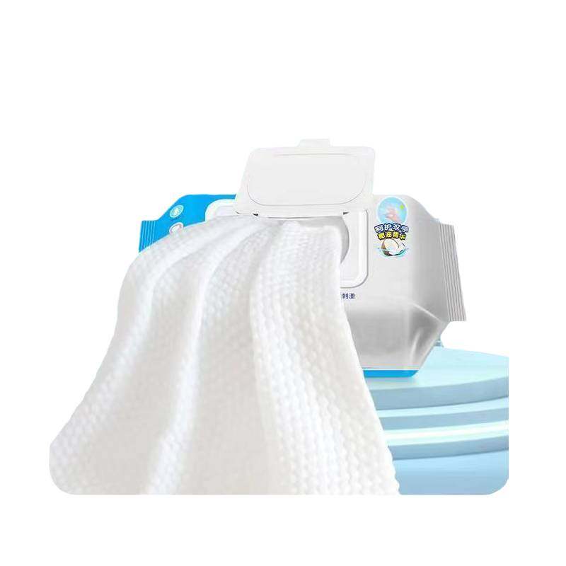 厨房湿巾纸强力清洁家用去油去污纸巾懒人一次性抹布加大加厚,淘宝优惠券,粉丝福利购,淘宝优惠卷