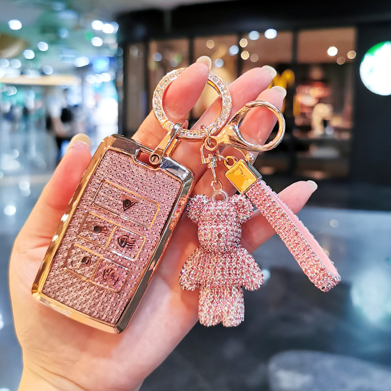 ·�� Կ���� �������� ��ʿ ��ʤ�˶��� ����L ���ݱ�XFL XEL FPACE �� 43.2Ԫ