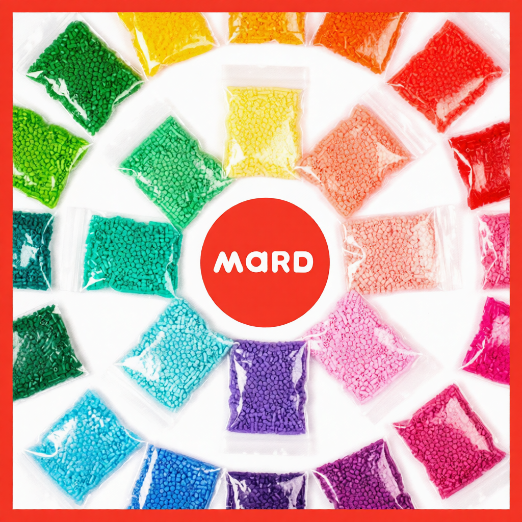 mard家补充包拼豆豆笔融合豆diy材料包2.6mm全套工具儿童玩具女生,淘宝优惠券,粉丝福利购,淘宝优惠卷