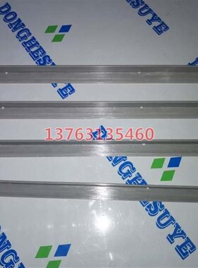 盐雾试验箱支架试验机6090120测试棒样品支撑测试摆放盐雾机配件