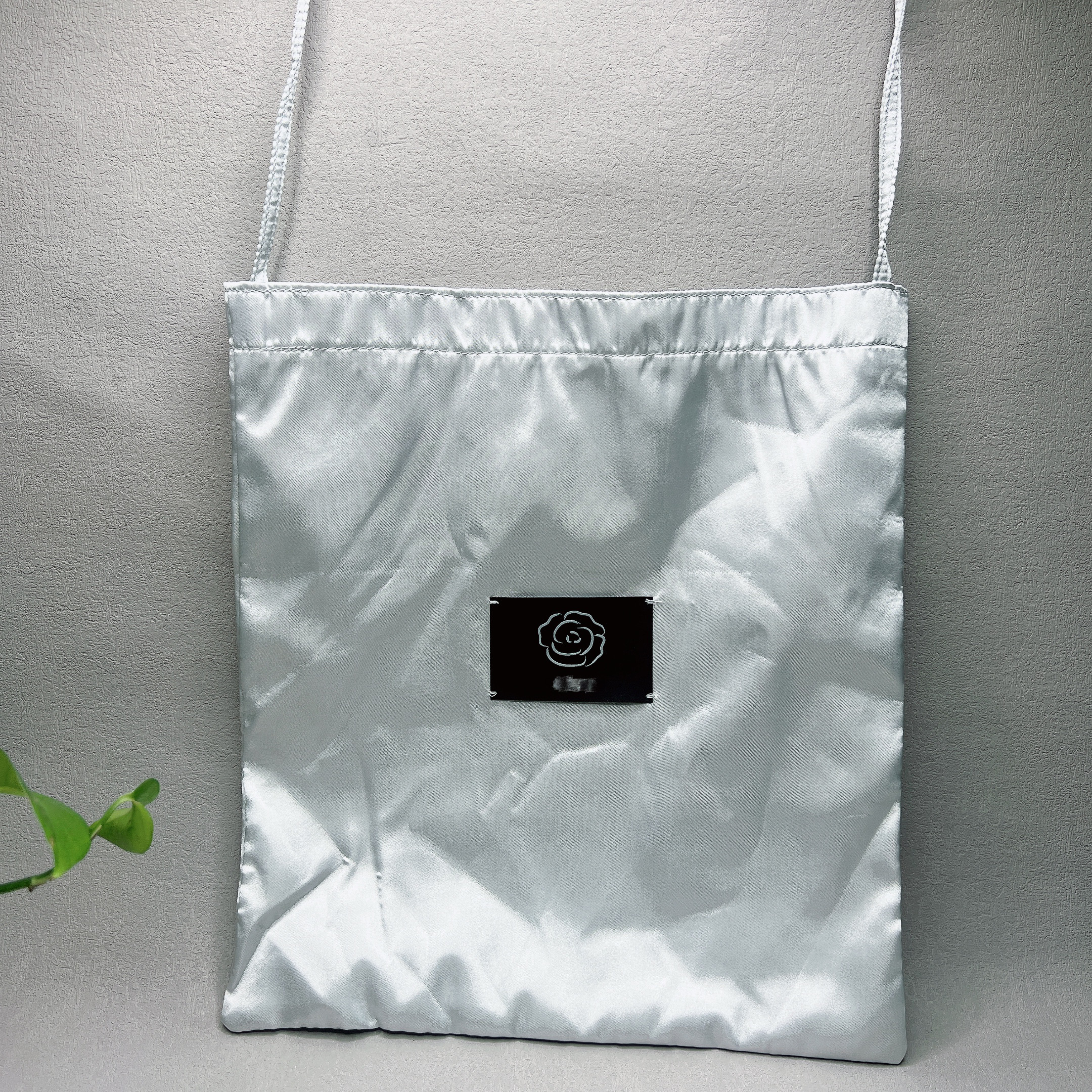 特价捡漏 热销品牌咖啡周边水桶包手提包单肩包手机绳公仔挂件,淘宝优惠券,粉丝福利购,淘宝优惠卷