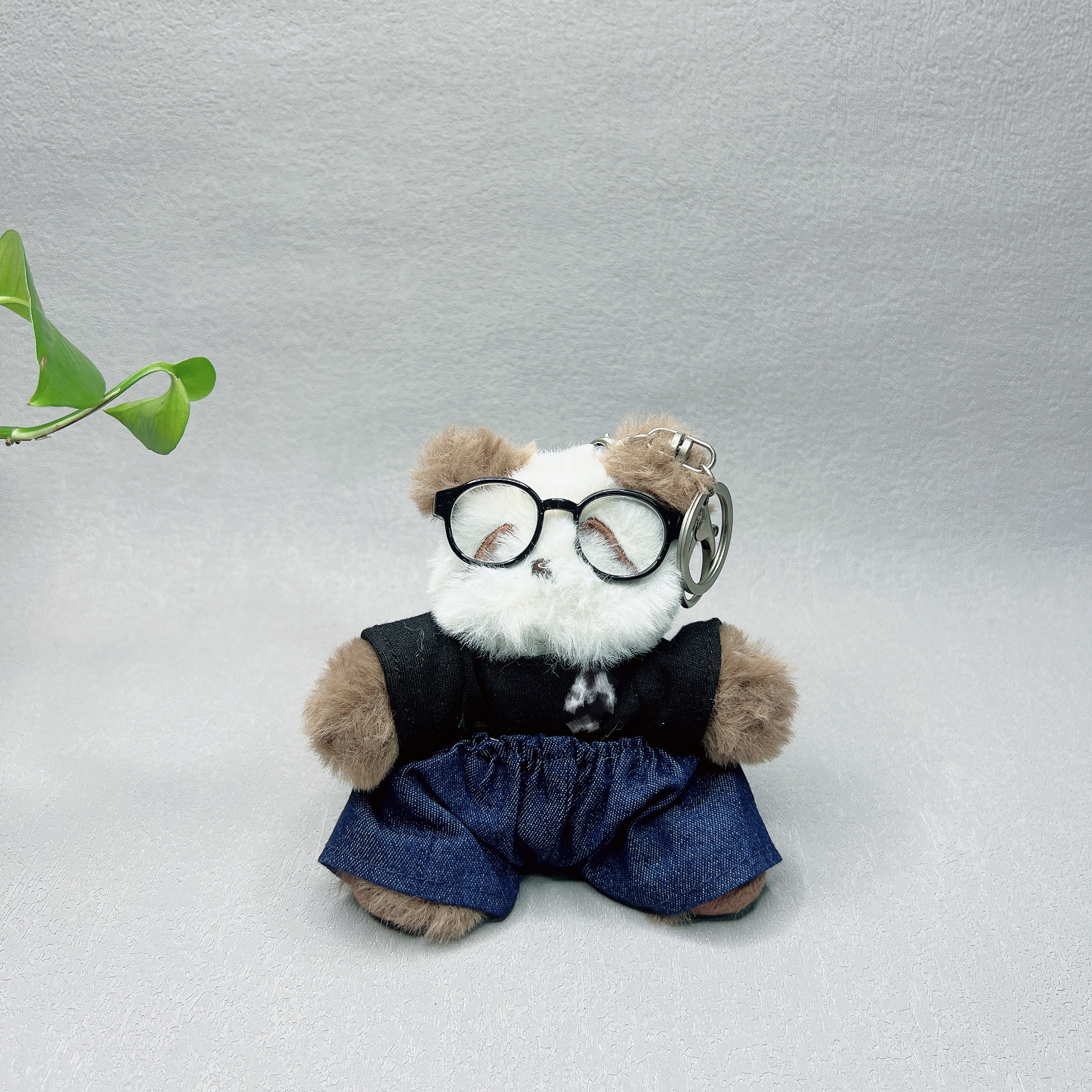 特价捡漏 热销品牌咖啡周边水桶包手提包单肩包手机绳公仔挂件,淘宝优惠券,粉丝福利购,淘宝优惠卷