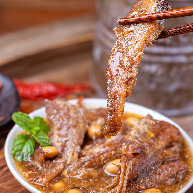 即食黄花鱼罐头速食罐装黄花鱼海鲜熟食黄鱼下饭菜鱼肉零食小黄鱼,淘宝优惠券,粉丝福利购,淘宝优惠卷