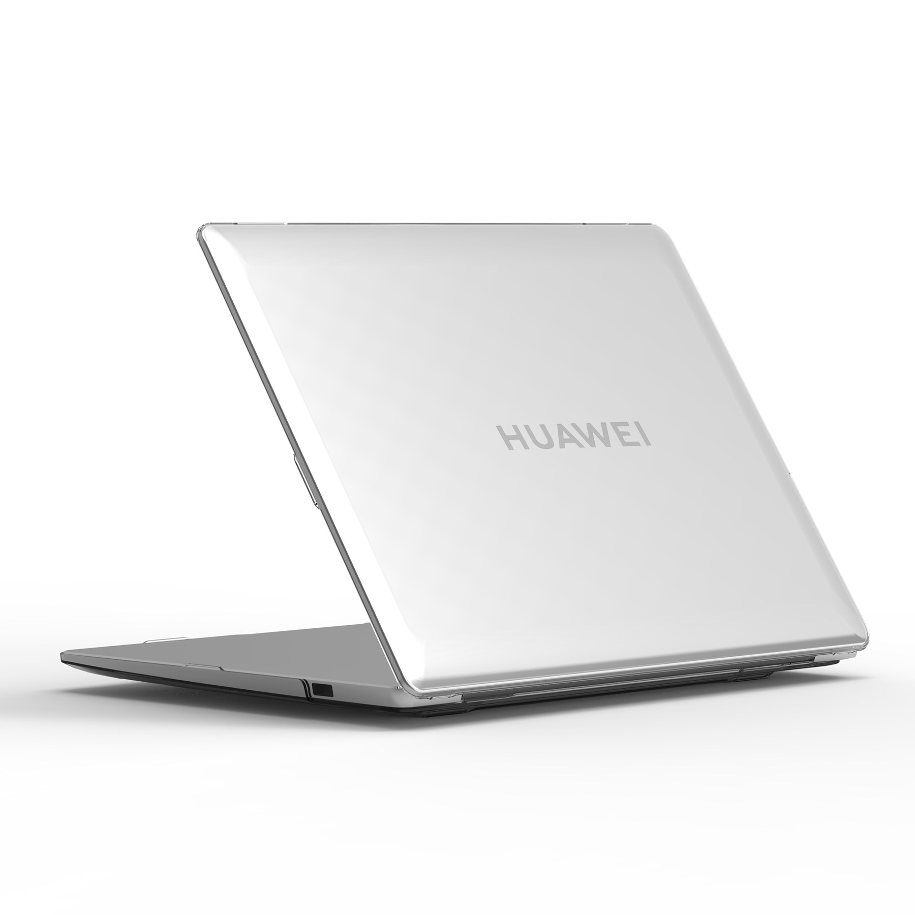 适用2025华为Matebook14笔记本保护壳Matebookd15电脑xpro包荣耀Magicbook15保护套16寸透明膜13外壳2024新款,淘宝优惠券,粉丝福利购,淘宝优惠卷