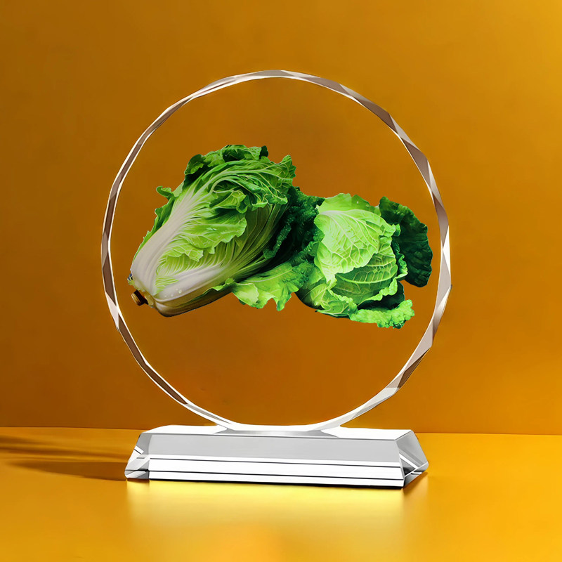 白菜桌面摆件招财进宝桌面装饰品公司店铺摆件客厅乔迁送礼高级感,淘宝优惠券,粉丝福利购,淘宝优惠卷