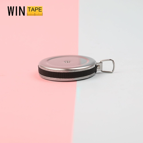 Портативная портативная рулевая рулевая рулевая рулевая рулевая рулетка