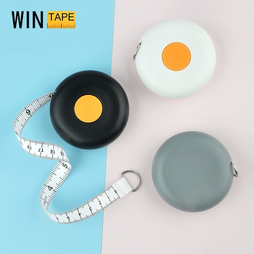 Элитный дизайнерский двусторонний мешочек, линейка для спортзала, 2м