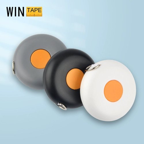 Элитный дизайнерский двусторонний мешочек, линейка для спортзала, 2м