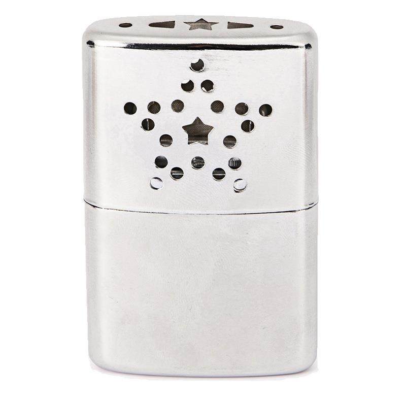 便携暖手炉户外迷你煤油取暖炉触媒白金怀炉冰钓冬钓取暖装备,淘宝优惠券,粉丝福利购,淘宝优惠卷