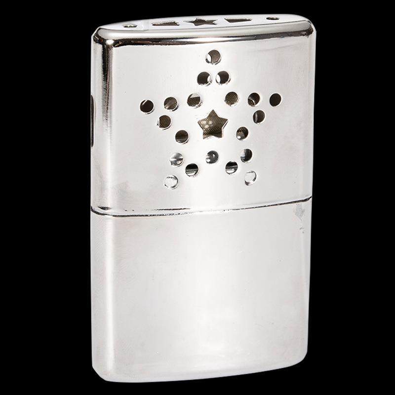 便携暖手炉户外迷你煤油取暖炉触媒白金怀炉冰钓冬钓取暖装备,淘宝优惠券,粉丝福利购,淘宝优惠卷