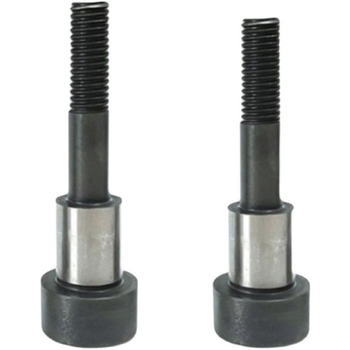 STBG10 13 16 20止动螺栓复位导柱 螺栓拉杆PBTN25 30 - 图0