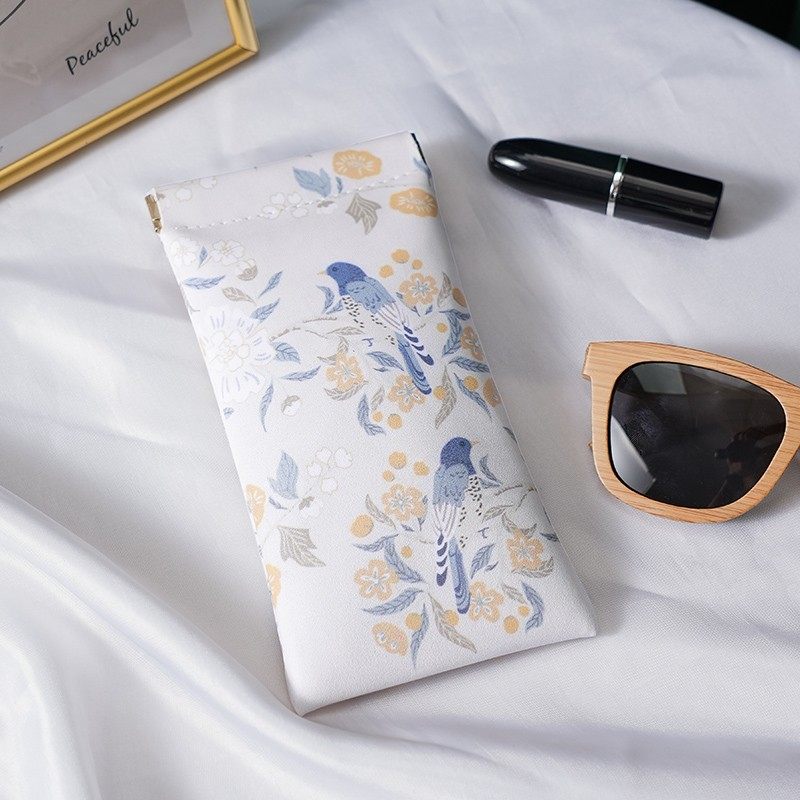 眼镜袋女墨镜太阳镜眼镜自动闭合收纳盒男便携弹片收纳包抗压时尚,淘宝优惠券,粉丝福利购,淘宝优惠卷