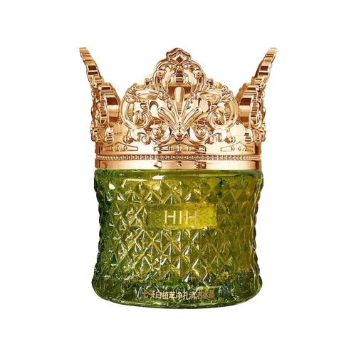 Средство для удаления прыщей для лица от черных точек, очищающее молочко, массажный крем подходит для мужчин и женщин, очищение лица, сужает поры