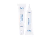 Крем для рук с гиалуроновой кислотой, увлажняющая защитная осветляющая портативная сыворотка, против трещин