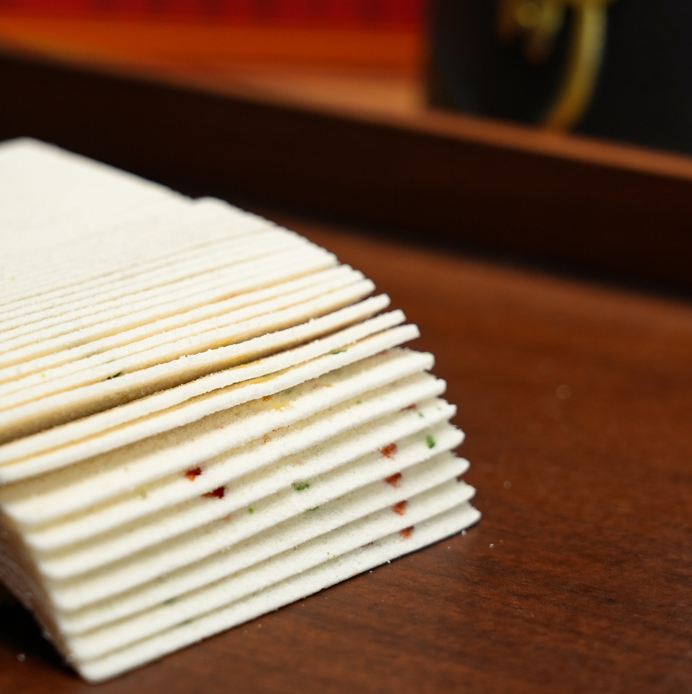 顶雪贡糕云片糕安庆怀宁特产中华老字号地理保护产品进房结婚提车,淘宝优惠券,粉丝福利购,淘宝优惠卷