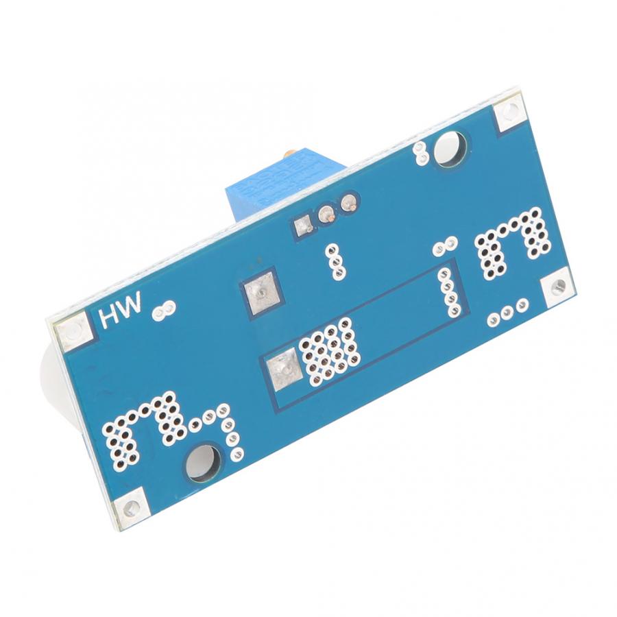 XL4015 Adjustable Buck Module DC-DC Adjustable Step Down Pow - 图3