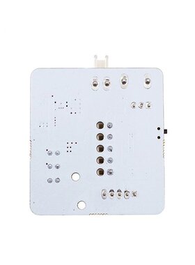 For Saturn PSU Rev2.1 Vesion Game Console Power Supply For S