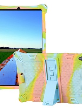 Tablet Case for ALLDOCUBE IPlay40 Tablet 10.4 Inch Silicone