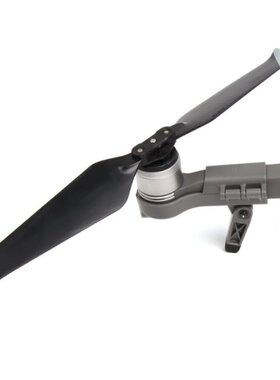 Landing Gear Kits for dji Mavic 2 PRO & ZOOM Platinum Dr