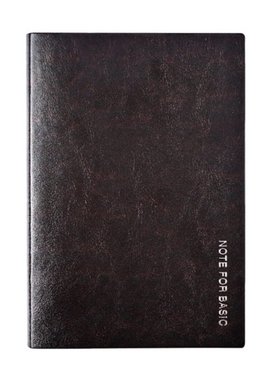 A5 Classic Lined Journal Notebooks Hardback Lined Notepad Fi