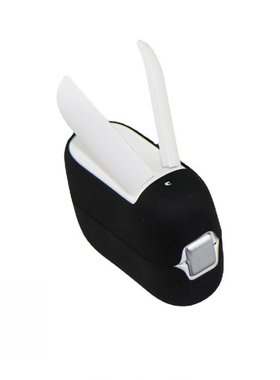 Dust Proof Easy Clean Charging Case Silicone Cover Fitted We