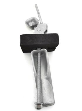 Parking Brake Cable Tensioner Replacement 52013058AB for Dod