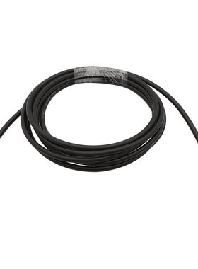 1Piece Low Loss Extension Antenna Cable RG58 RP SMA Male to