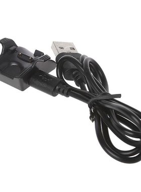 USB Charging Cable Cord Dock Charger Adapter For Huawei Band