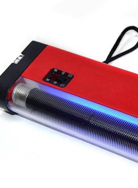 1 Piece Curing Glue Uv Lamp Resin Curing Special Lamp Set To