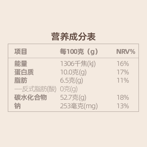 沪上阿姨黑巧鲜奶厚吐司面包80g*8便携装早餐面包点心