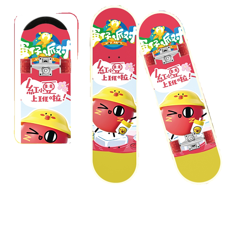 图5