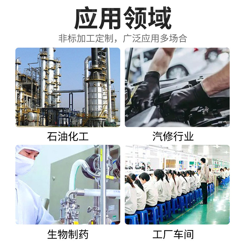 铝合金储气罐压力容器真空罐5L10L15L小型轻巧储气筒空压机缓冲罐,淘宝优惠券,粉丝福利购,淘宝优惠卷