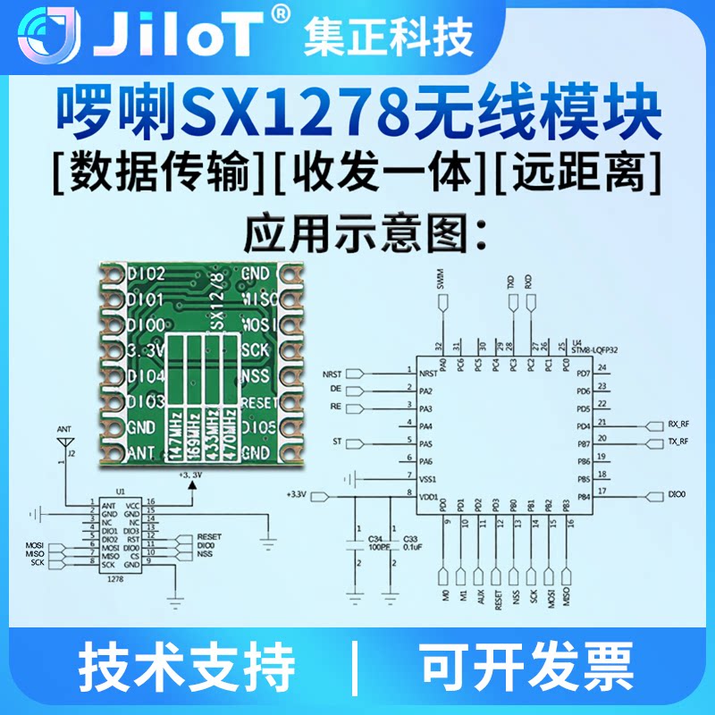 图3