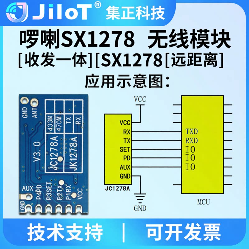 图3