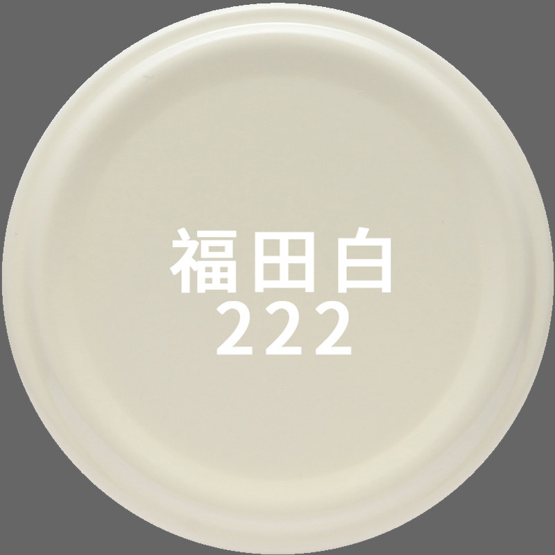 整箱大瓶大容量自动手摇自喷漆红色黑白色银灰色金属防锈漆油漆罐,淘宝优惠券,粉丝福利购,淘宝优惠卷